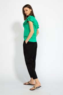 KIVVIWEAR 4080 #4