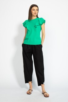 KIVVIWEAR 4080 #6
