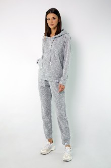 KIVVIWEAR 4046-4050