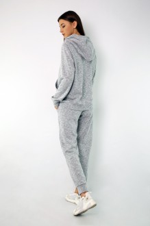 KIVVIWEAR 4046-4050 #8