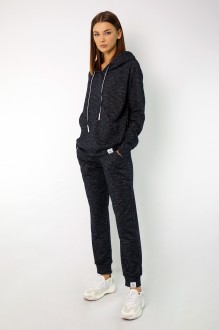KIVVIWEAR 4046-4050