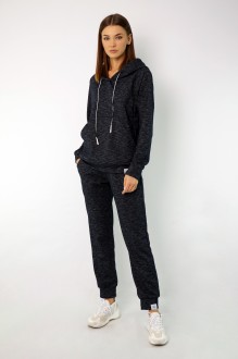 KIVVIWEAR 4046-4050 #2