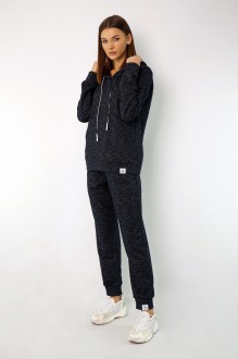 KIVVIWEAR 4046-4050 #3