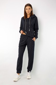 KIVVIWEAR 4046-4050 #4