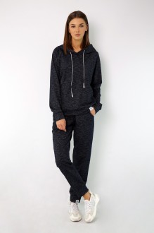 KIVVIWEAR 4046-4050 #6