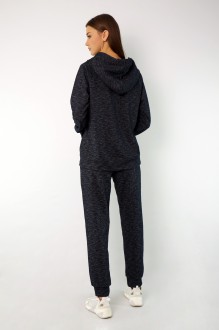 KIVVIWEAR 4046-4050 #7