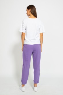 KIVVIWEAR 4026 #6