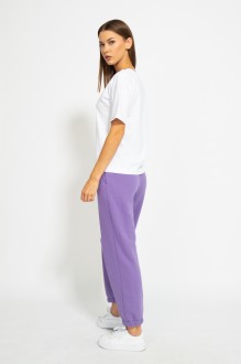 KIVVIWEAR 4026 #7