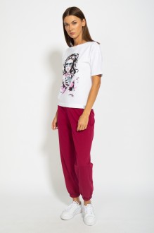 KIVVIWEAR 4026 #5