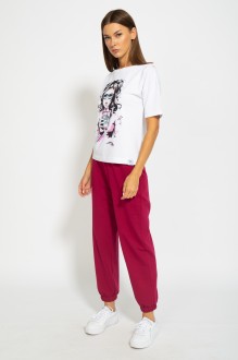 KIVVIWEAR 4026 #7