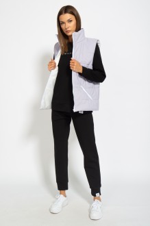 KIVVIWEAR 4110 #2