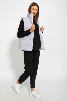 KIVVIWEAR 4110 #5