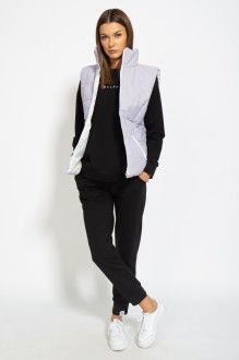 KIVVIWEAR 4110 #7