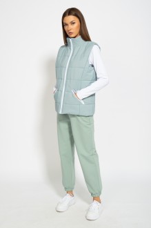 KIVVIWEAR 4110 #3