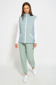 KIVVIWEAR 4110 #4