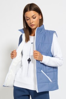 KIVVIWEAR 4110 #1