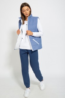 KIVVIWEAR 4110 #3