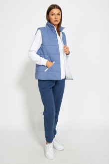 KIVVIWEAR 4110 #4