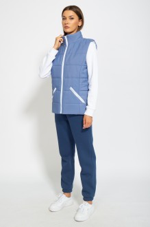 KIVVIWEAR 4110 #7