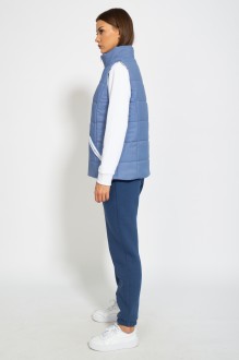 KIVVIWEAR 4110 #8
