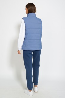 KIVVIWEAR 4110 #9