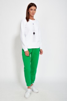 KIVVIWEAR 40484051