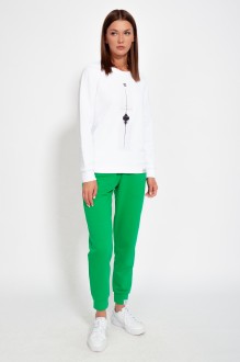 KIVVIWEAR 40484051 #2
