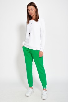KIVVIWEAR 40484051 #3