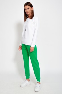 KIVVIWEAR 40484051 #5