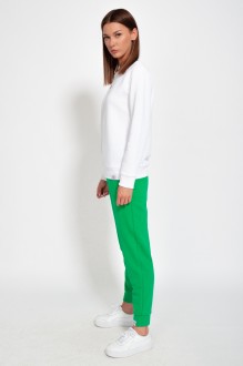 KIVVIWEAR 40484051 #6