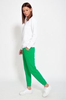 KIVVIWEAR 40484051 #7