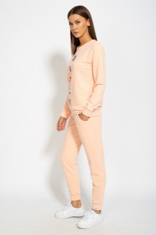 KIVVIWEAR 40484051 #6