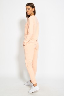 KIVVIWEAR 40484051 #7