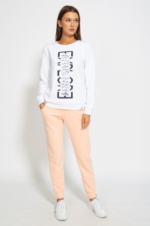 KIVVIWEAR 40484051 #1