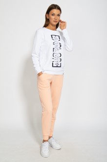 KIVVIWEAR 40484051 #2