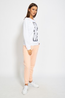 KIVVIWEAR 40484051 #3