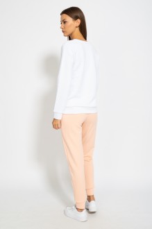 KIVVIWEAR 40484051 #4