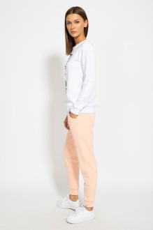 KIVVIWEAR 40484051 #5