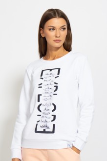 KIVVIWEAR 40484051 #6