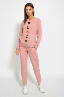 KIVVIWEAR 40484051 #1