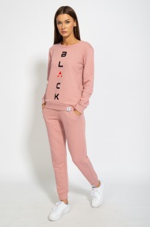 KIVVIWEAR 40484051 #6