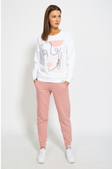 KIVVIWEAR 40484051 #1