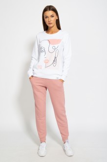 KIVVIWEAR 40484051 #2