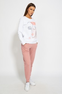 KIVVIWEAR 40484051 #3