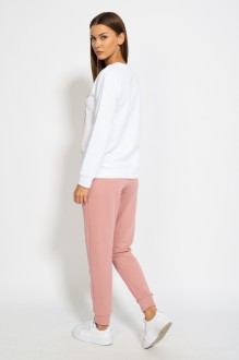 KIVVIWEAR 40484051 #5