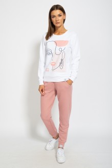 KIVVIWEAR 40484051 #6