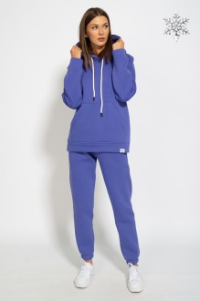 KIVVIWEAR 40524053 #1