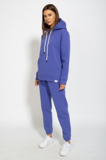 KIVVIWEAR 40524053 #2