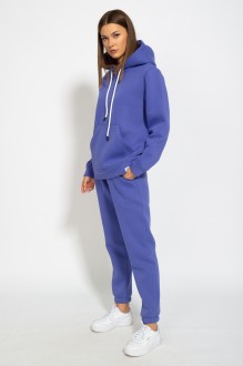 KIVVIWEAR 40524053 #4