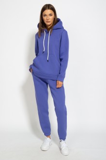 KIVVIWEAR 40524053 #5
